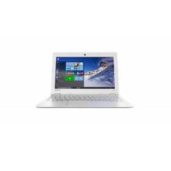 Lenovo IdeaPad 100S 11