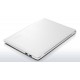 lenovo-ideapad-100s-11-4.jpg