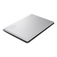 lenovo-ideapad-100s-11-noir-1.jpg