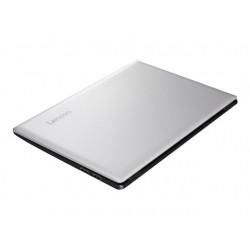 Lenovo IdeaPad 100S 11 Noir