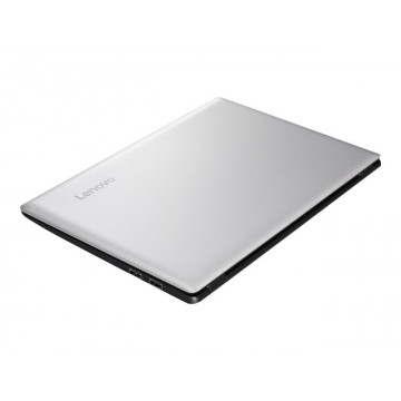 Lenovo IdeaPad 100S 11 Noir