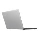 lenovo-ideapad-100s-11-noir-3.jpg