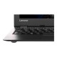 lenovo-ideapad-100s-11-noir-7.jpg