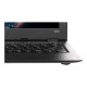 lenovo-ideapad-100s-11-noir-8.jpg