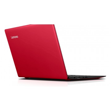 Lenovo IdeaPad 100S 11