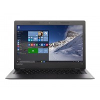 lenovo-ideapad-100s-14ibr-argent-1-6ghz-14-1366-x-768pixels-1.jpg