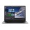 Lenovo IdeaPad 100S-14IBR Argent 1.6GHz 14" 1366 x 768pixels