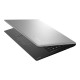 lenovo-ideapad-100s-14ibr-argent-1-6ghz-14-1366-x-768pixels-3.jpg