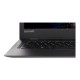 lenovo-ideapad-100s-14ibr-argent-1-6ghz-14-1366-x-768pixels-4.jpg