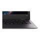 lenovo-ideapad-100s-14ibr-argent-1-6ghz-14-1366-x-768pixels-5.jpg