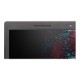 lenovo-ideapad-100s-14ibr-argent-1-6ghz-14-1366-x-768pixels-6.jpg