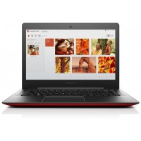 lenovo-ideapad-u41-70-rouge-1-7ghz-14-i3-4005u-1.jpg