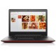 lenovo-ideapad-u41-70-rouge-1-7ghz-14-i3-4005u-1.jpg