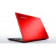 lenovo-ideapad-u41-70-rouge-1-7ghz-14-i3-4005u-3.jpg