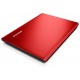 lenovo-ideapad-u41-70-rouge-1-7ghz-14-i3-4005u-4.jpg
