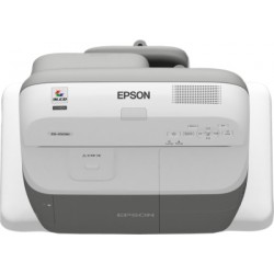 Epson EB-465i LW