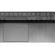 lenovo-ideapad-u41-70-rouge-1-7ghz-14-i3-4005u-5.jpg