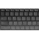 lenovo-ideapad-u41-70-rouge-1-7ghz-14-i3-4005u-6.jpg