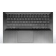lenovo-ideapad-u41-70-rouge-1-7ghz-14-i3-4005u-7.jpg