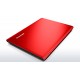 lenovo-ideapad-u41-70-rouge-1-7ghz-14-i3-4005u-8.jpg