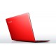 lenovo-ideapad-u41-70-rouge-1-7ghz-14-i3-4005u-9.jpg
