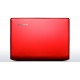 lenovo-ideapad-u41-70-rouge-1-7ghz-14-i3-4005u-10.jpg