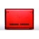 lenovo-ideapad-u41-70-rouge-1-7ghz-14-i3-4005u-11.jpg
