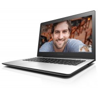 lenovo-ideapad-500s-14-2-3ghz-i5-6200u-14-noir-argent-1.jpg