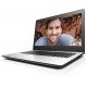 lenovo-ideapad-500s-14-2-3ghz-i5-6200u-14-noir-argent-1.jpg