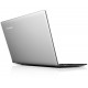 lenovo-ideapad-500s-14-2-3ghz-i5-6200u-14-noir-argent-3.jpg