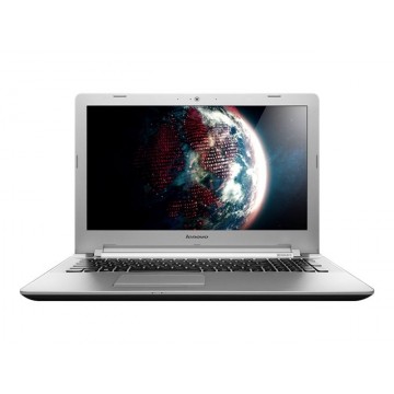 Lenovo IdeaPad 500 15