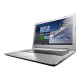 lenovo-ideapad-500-15-4.jpg