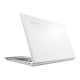 lenovo-ideapad-500-15-8.jpg