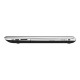 lenovo-ideapad-500-15-3.jpg