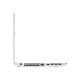 lenovo-ideapad-500-15-5.jpg