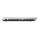 lenovo-ideapad-500-15-6.jpg