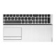 lenovo-ideapad-500-15-7.jpg