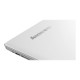 lenovo-ideapad-500-15-8.jpg