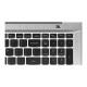 lenovo-ideapad-500-15-9.jpg