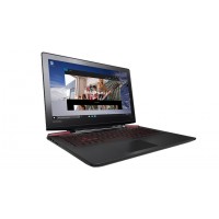 lenovo-ideapad-y700-15-1.jpg