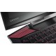lenovo-ideapad-y700-15-6.jpg