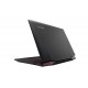 lenovo-ideapad-y700-15-7.jpg