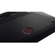 lenovo-ideapad-y700-15-8.jpg