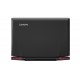 lenovo-ideapad-y700-15-12.jpg