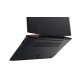 lenovo-ideapad-y700-15-16.jpg