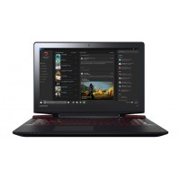 lenovo-ideapad-y700-15-1.jpg