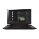 lenovo-ideapad-y700-15-1.jpg
