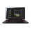 Lenovo IdeaPad Y700 15