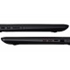 lenovo-ideapad-y700-15-6.jpg