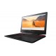 lenovo-ideapad-y700-15-7.jpg